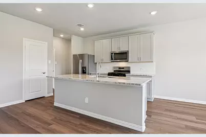 2405 Nicole Drive, Denton, TX 76208 - Photo 3