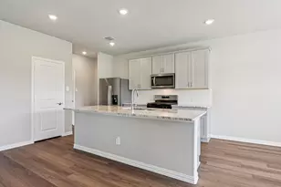 2405 Nicole Dr, Denton, TX 76208 - Photo 3