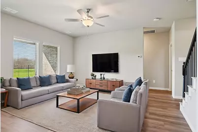 2405 Nicole Drive, Denton, TX 76208 - Photo 11