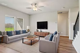 2405 Nicole Dr, Denton, TX 76208 - Photo 11