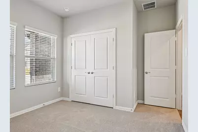 2405 Nicole Drive, Denton, TX 76208 - Photo 19