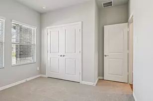 2405 Nicole Dr, Denton, TX 76208 - Photo 19