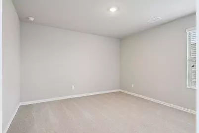 2405 Nicole Drive, Denton, TX 76208 - Photo 37