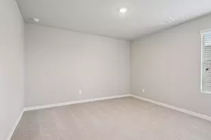 2405 Nicole Dr, Denton, TX 76208 - Photo 37