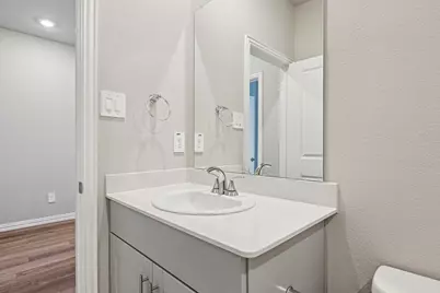 2405 Nicole Drive, Denton, TX 76208 - Photo 17