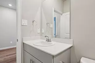 2405 Nicole Dr, Denton, TX 76208 - Photo 17