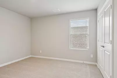 2405 Nicole Drive, Denton, TX 76208 - Photo 35
