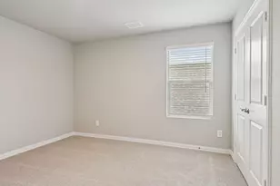 2405 Nicole Dr, Denton, TX 76208 - Photo 35