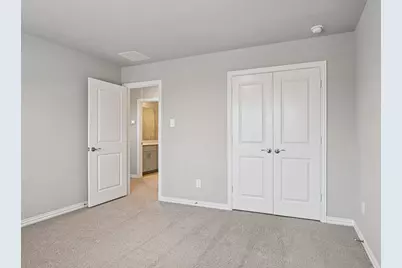 2405 Nicole Drive, Denton, TX 76208 - Photo 39