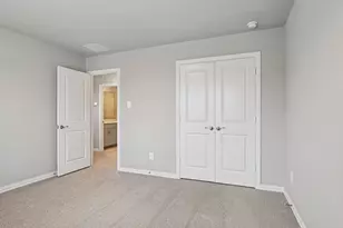 2405 Nicole Dr, Denton, TX 76208 - Photo 39