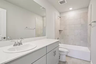 2405 Nicole Drive, Denton, TX 76208 - Photo 33