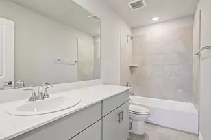 2405 Nicole Dr, Denton, TX 76208 - Photo 33