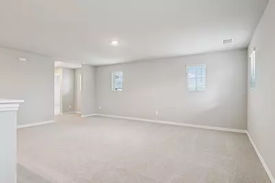 2405 Nicole Drive, Denton, TX 76208 - Photo 29