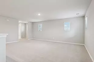 2405 Nicole Dr, Denton, TX 76208 - Photo 29