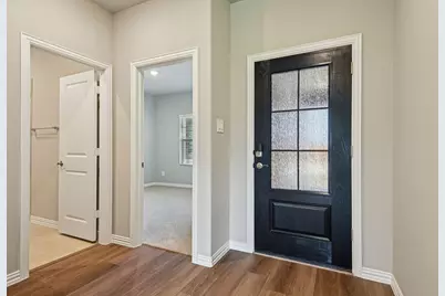 2405 Nicole Drive, Denton, TX 76208 - Photo 7