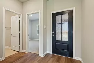 2405 Nicole Dr, Denton, TX 76208 - Photo 7