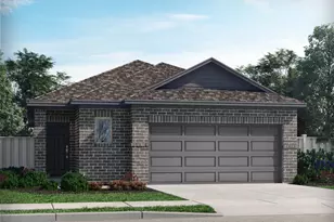 402 Travine Dr, Princeton, TX 75071 - Photo 1