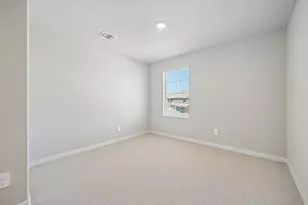 4007 Benbrook Dr, Farmersville, TX 75442 - Photo 29