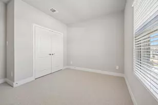 4007 Benbrook Dr, Farmersville, TX 75442 - Photo 19