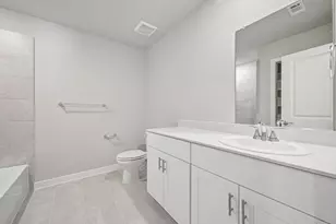 4007 Benbrook Dr, Farmersville, TX 75442 - Photo 31