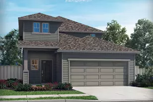 3040 Belton Dr, Farmersville, TX 75442 - Photo 1