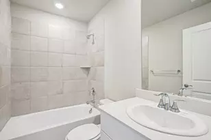2421 Nicole Dr, Denton, TX 76208 - Photo 21