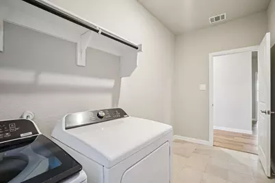 2421 Nicole Drive, Denton, TX 76208 - Photo 25