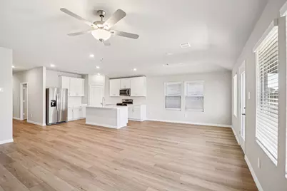 2421 Nicole Drive, Denton, TX 76208 - Photo 3