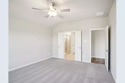 2421 Nicole Drive, Denton, TX 76208 - Photo 29