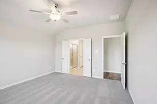 2421 Nicole Dr, Denton, TX 76208 - Photo 29