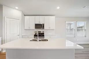 2421 Nicole Dr, Denton, TX 76208 - Photo 9