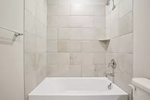2421 Nicole Dr, Denton, TX 76208 - Photo 15