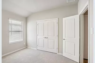 2421 Nicole Drive, Denton, TX 76208 - Photo 19