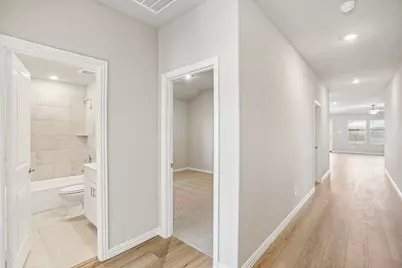 2421 Nicole Drive, Denton, TX 76208 - Photo 11