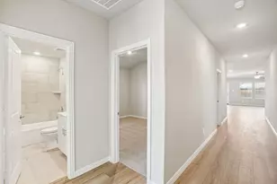 2421 Nicole Dr, Denton, TX 76208 - Photo 11