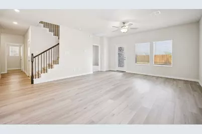 2417 Nicole Drive, Denton, TX 76208 - Photo 11