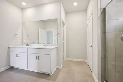 2417 Nicole Drive, Denton, TX 76208 - Photo 21