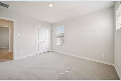 2417 Nicole Drive, Denton, TX 76208 - Photo 31