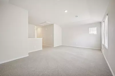 2417 Nicole Drive, Denton, TX 76208 - Photo 27
