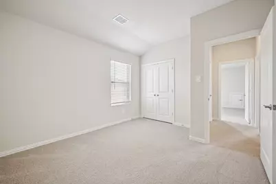 2417 Nicole Drive, Denton, TX 76208 - Photo 29