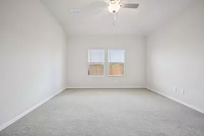 2417 Nicole Drive, Denton, TX 76208 - Photo 15