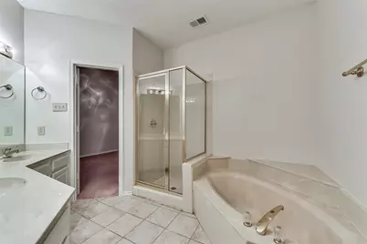 3434 Daniel Avenue #G, University Park, TX 75205 - Photo 15