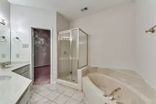 3434 Daniel Ave, University Park, TX 75205 - Photo 15