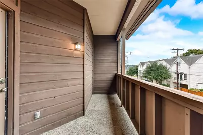 3434 Daniel Avenue #G, University Park, TX 75205 - Photo 19