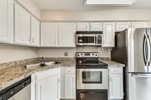 3434 Daniel Ave, University Park, TX 75205 - Photo 7