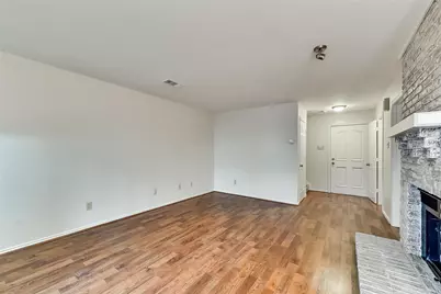 3434 Daniel Avenue #G, University Park, TX 75205 - Photo 5