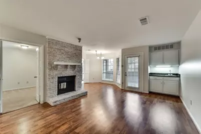 3434 Daniel Avenue #G, University Park, TX 75205 - Photo 3