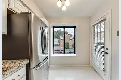 3434 Daniel Avenue #G, University Park, TX 75205 - Photo 9