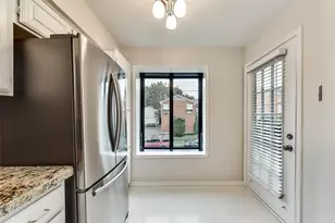 3434 Daniel Ave, University Park, TX 75205 - Photo 9