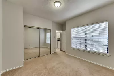 3434 Daniel Avenue #G, University Park, TX 75205 - Photo 17